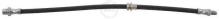 A.B.S. ALL BRAKE SYSTEMS BV. SL 6045
